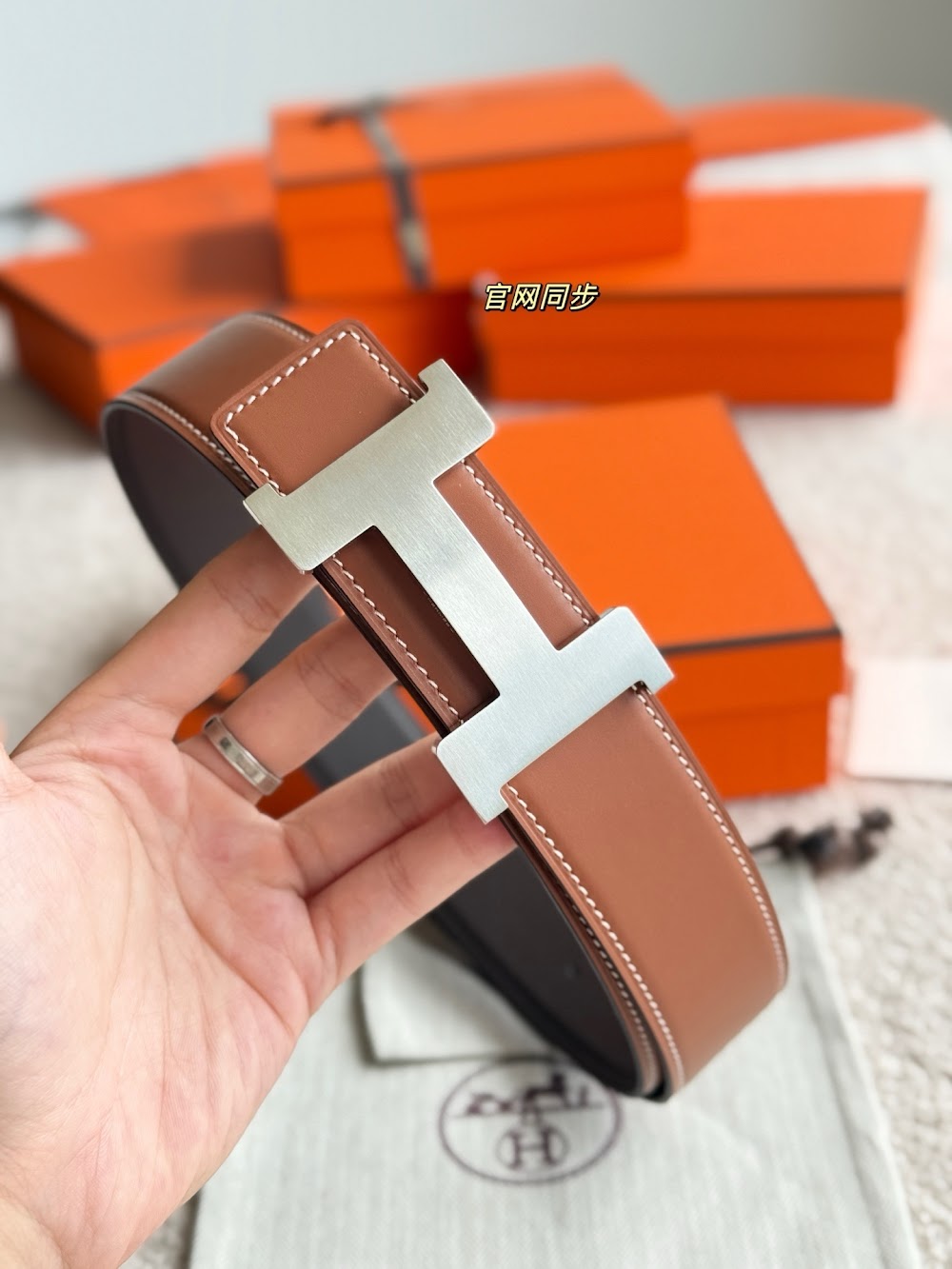 Dragons Bags Hermesn Luxury Belt --108891