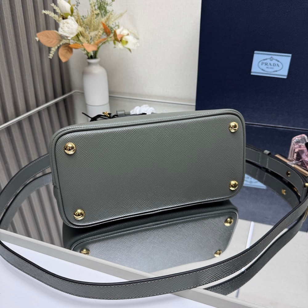 Dragons Bags Pradn Luxury Bag --102317