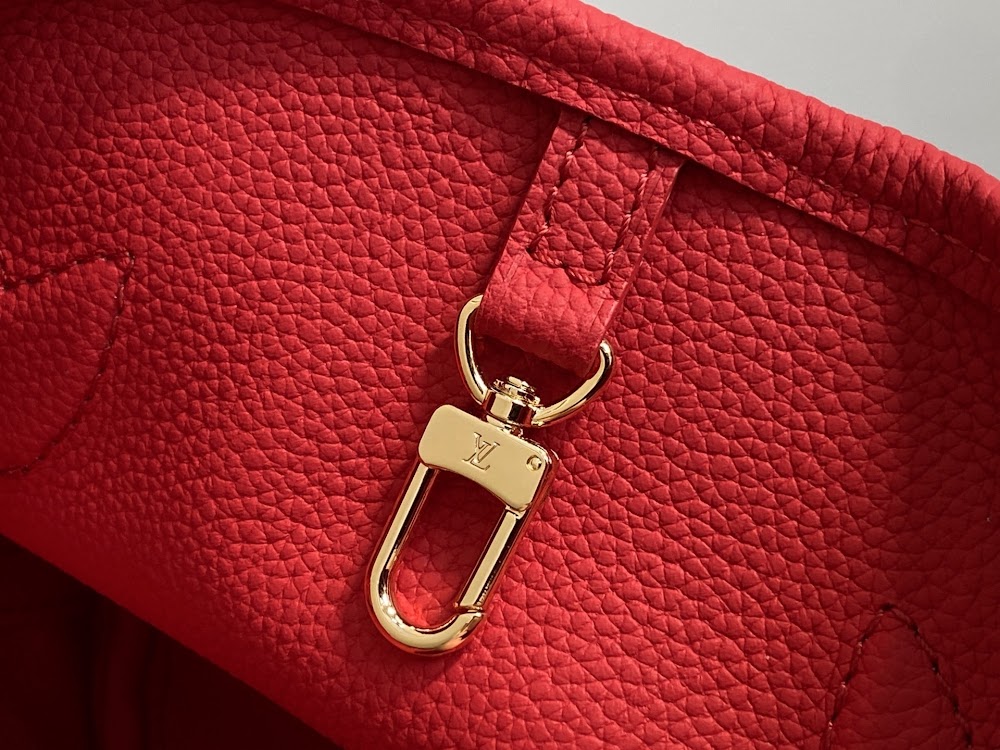 Dragons Bags ln Luxury Bag --96406
