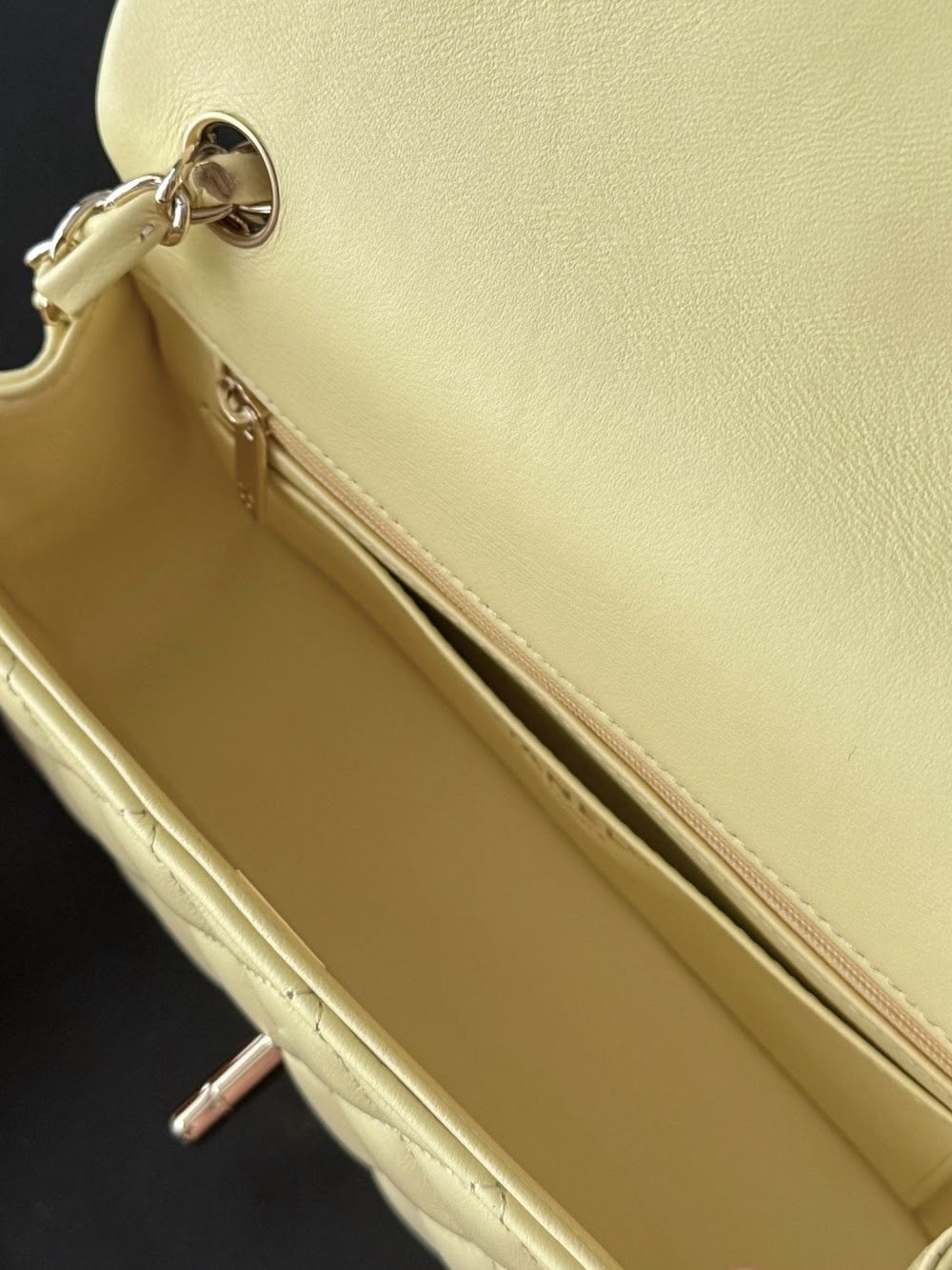 Dragons Bags CHn Luxury Bag --113064