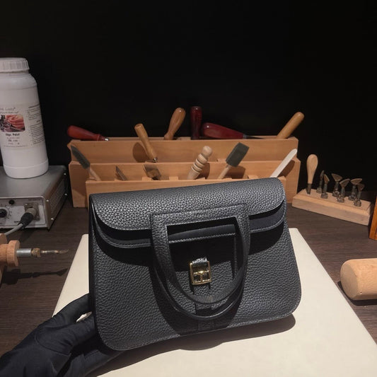 Dragons BagsHermesn Luxury Bag --118758