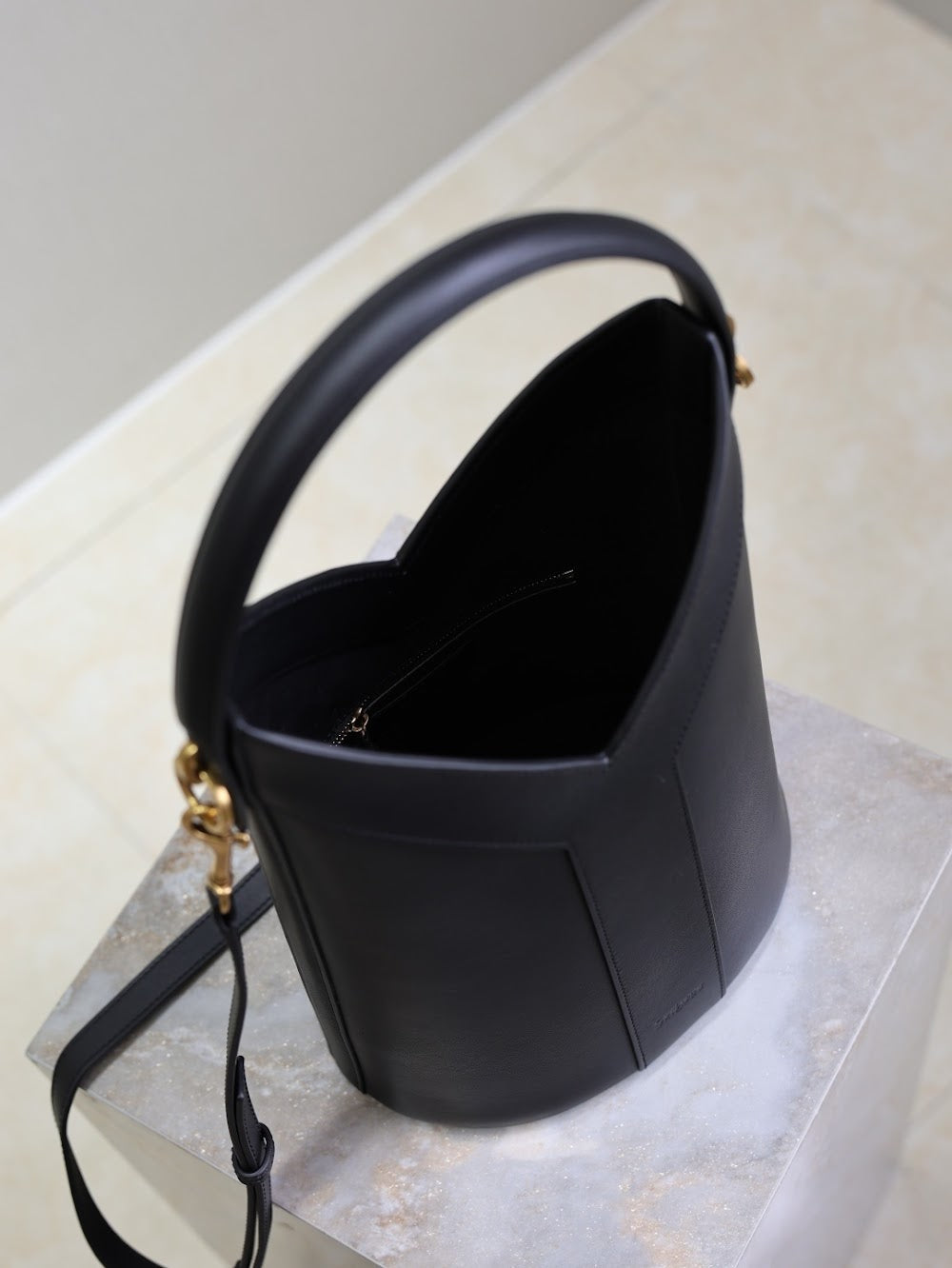 Dragons Bags YSLn Luxury Bag --119288