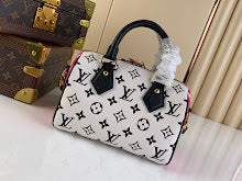 new-elite-designer-bags-nm4750