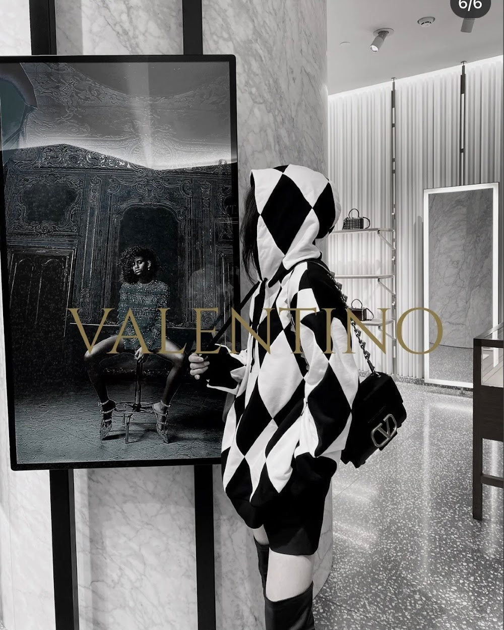 Dragons Bags Valentine Luxury Bag --121606