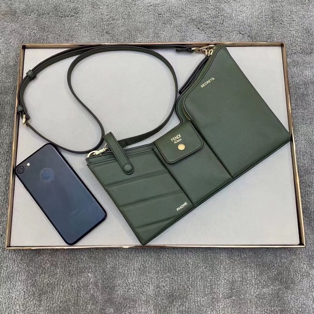 new-designer-premium-bags-nm15138