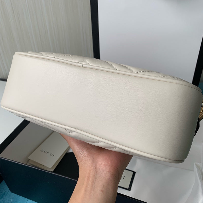 new-designer-premium-bags-nm19331