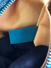 new-elite-designer-bags-nm8087