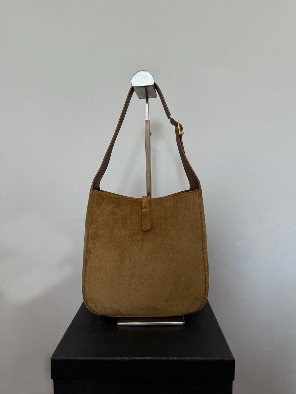 Dragons Bags YSLn Luxury Bag --119901
