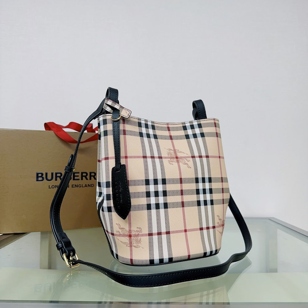 Dragons Bags Burberryn Luxury Bag --92430
