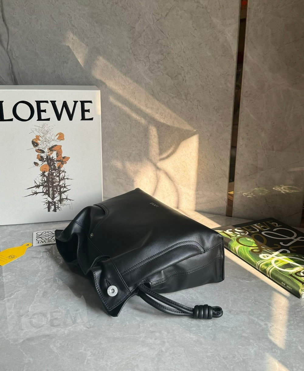 Dragons Bags Lowen Luxury Bag --100068