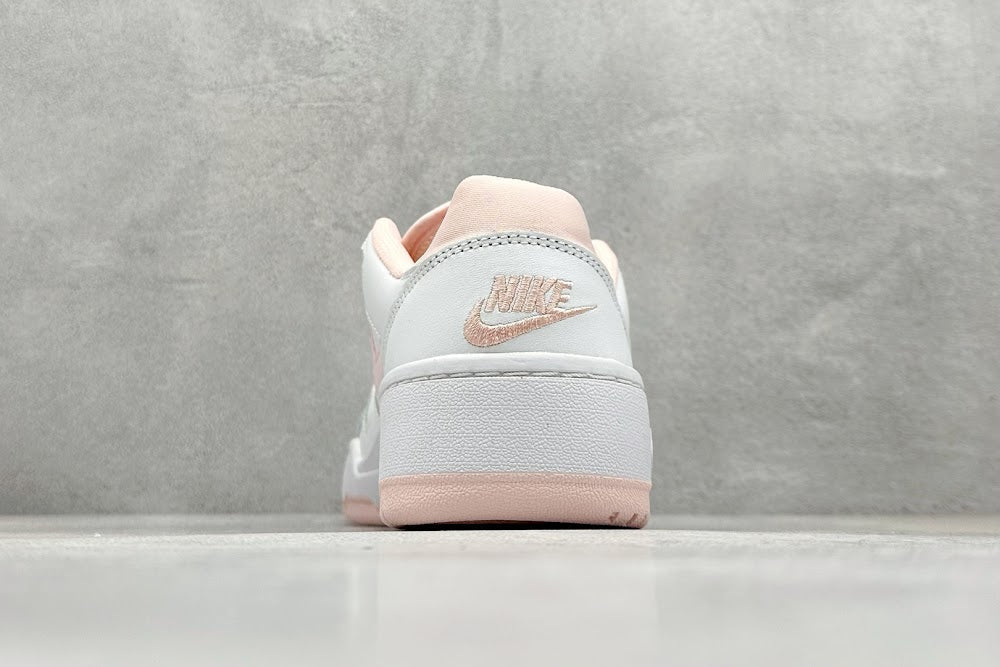 Dragons Bags Nike Luxury Shoes --55227