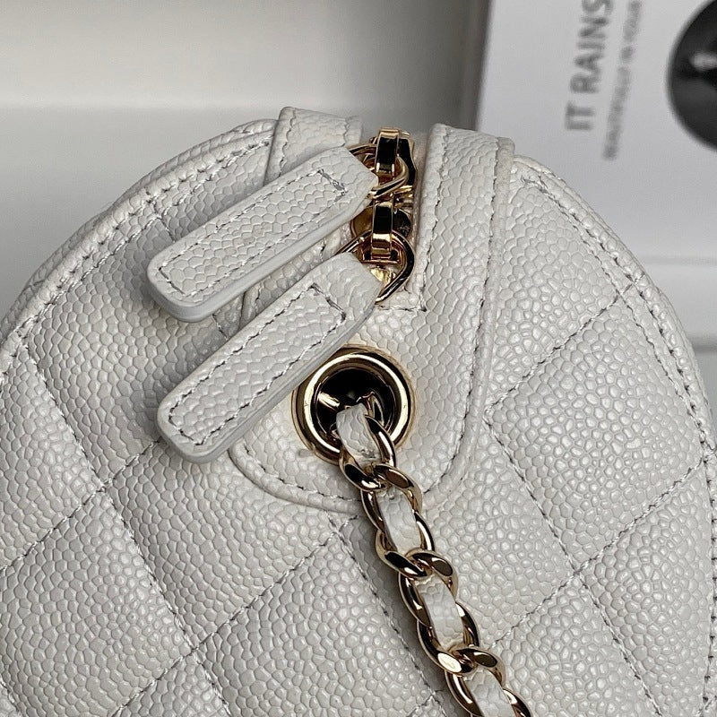 new-designer-premium-bags-nm9637
