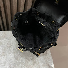 new-designer-premium-bags-nm1869