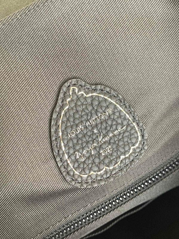 Dragons Bags ln Luxury Bag --61429