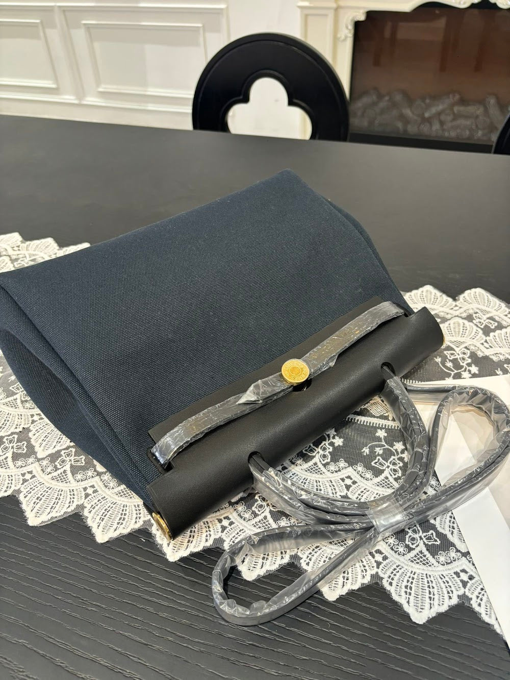 Dragons BagsHermesn Luxury Bag --118384