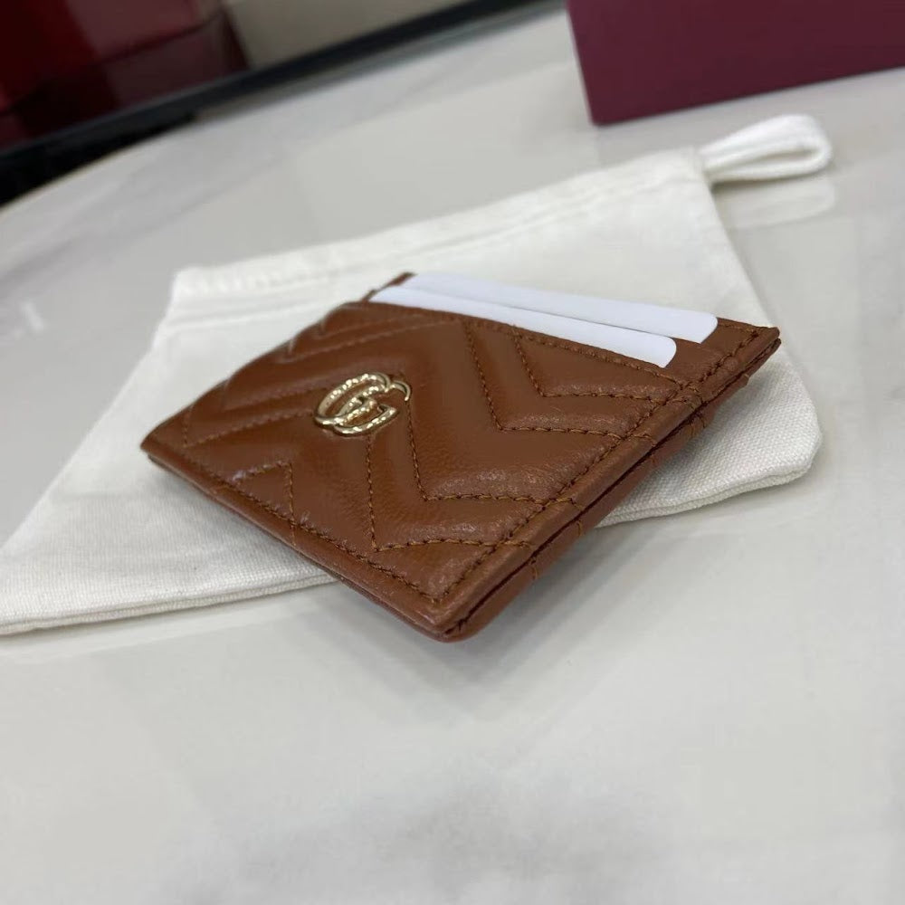 Dragons Bags Guccin Luxury Bag --94560