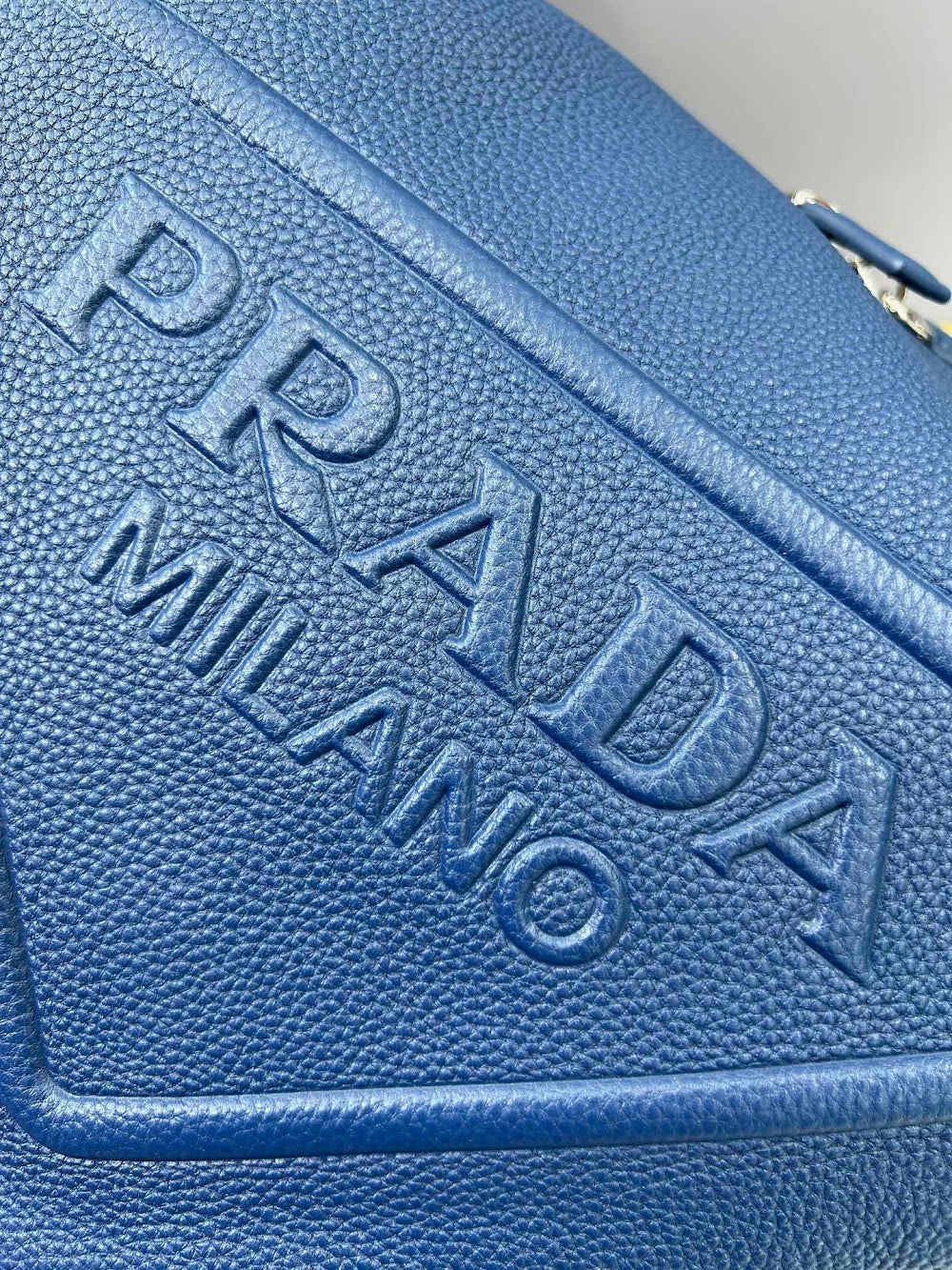 Dragons Bags Pradn Luxury Bag --102640