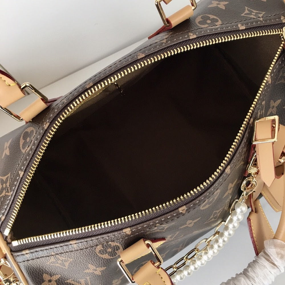 Dragons Bags ln Luxury Bag --76465