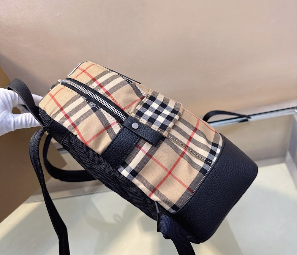 Dragons Bags Burberryn Luxury Bag --93054