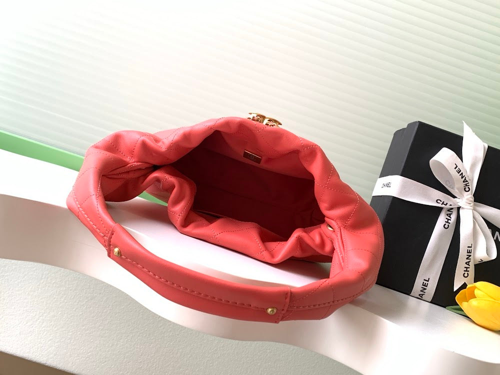 Dragons BagsCHn Luxury Bag --114128