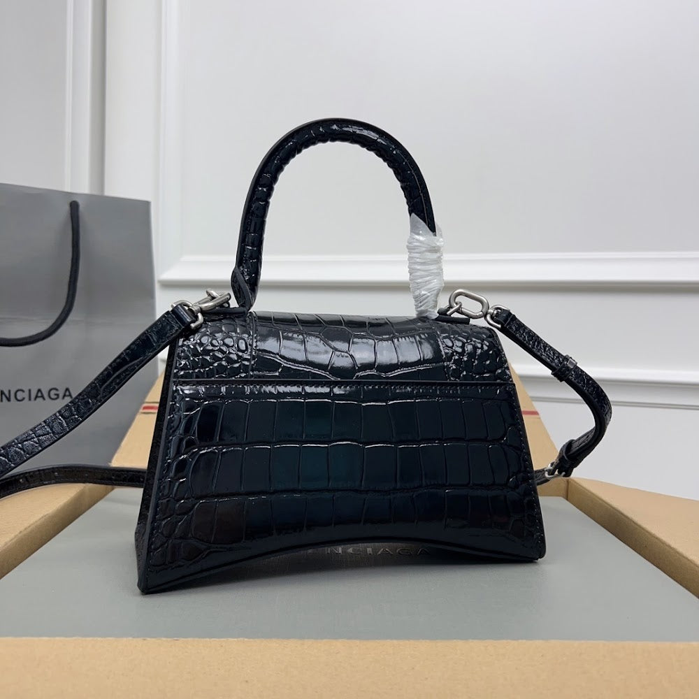 Dragons Bags Balenciaga Luxury Bag --111780