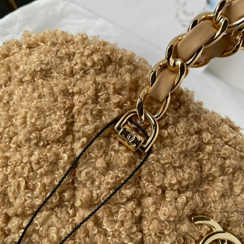 new-luxury-designer-bags-nm9489