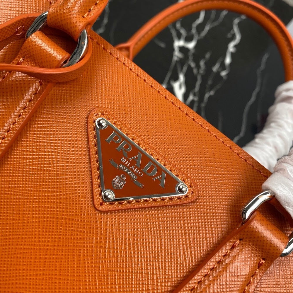 Dragons Bags Prada Luxury Bag --54060