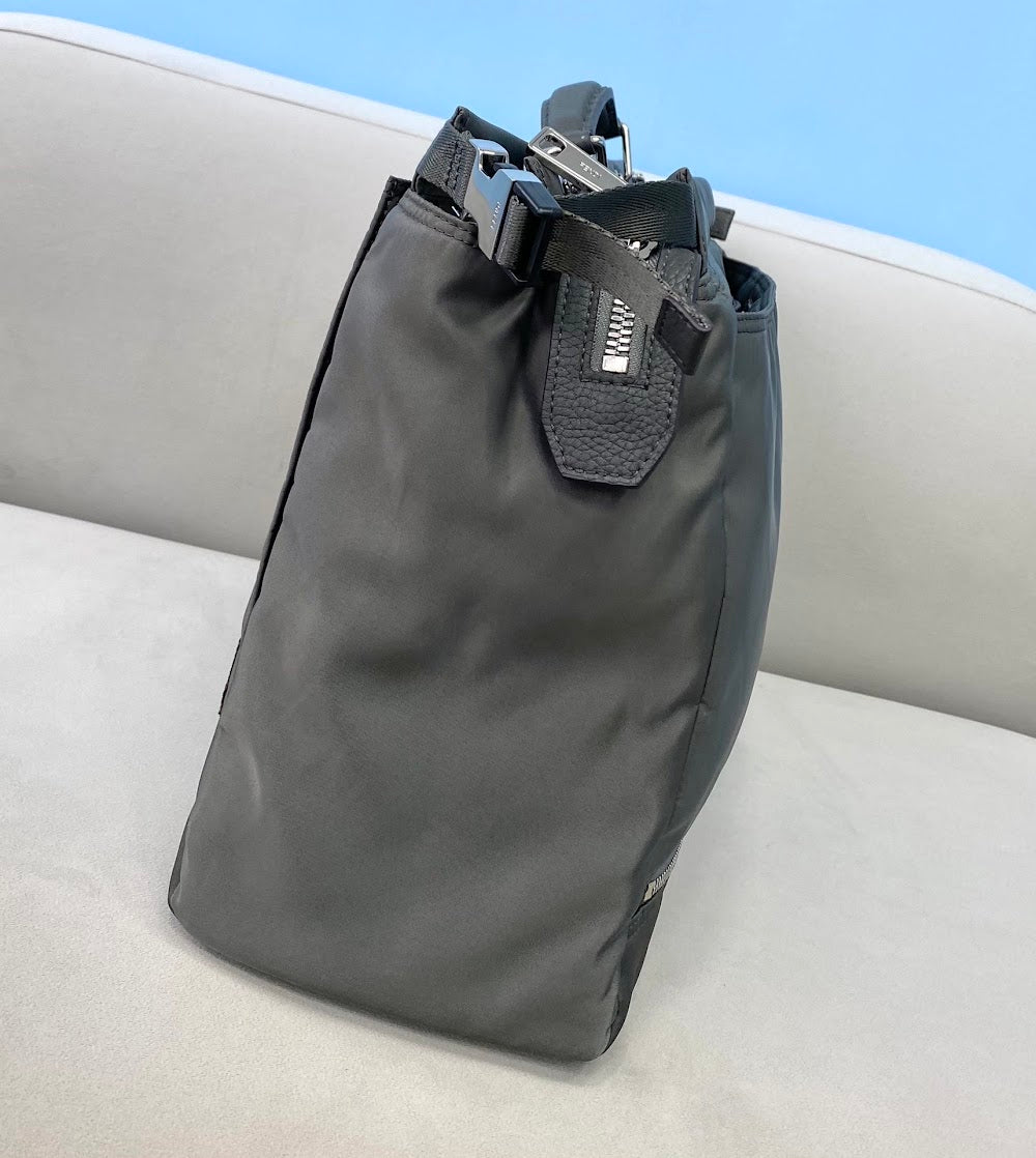 new-luxury-designer-bags-nm15226