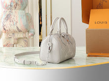 new-elite-designer-bags-nm1080