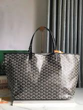 new-elite-designer-bags-nm8069