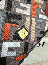 new-designer-premium-bags-nm7646