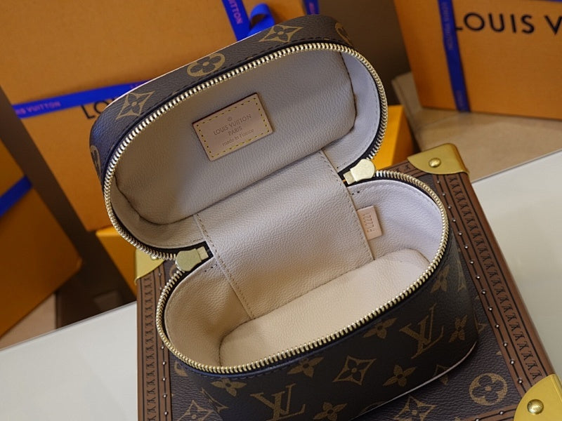Dragons Bags ln Luxury Bag --57163