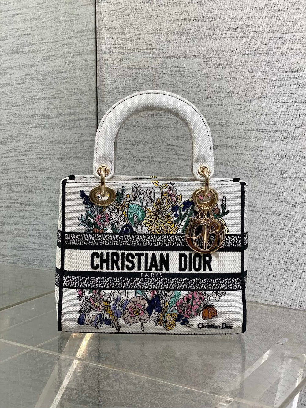 new-elite-designer-bags-nm16843
