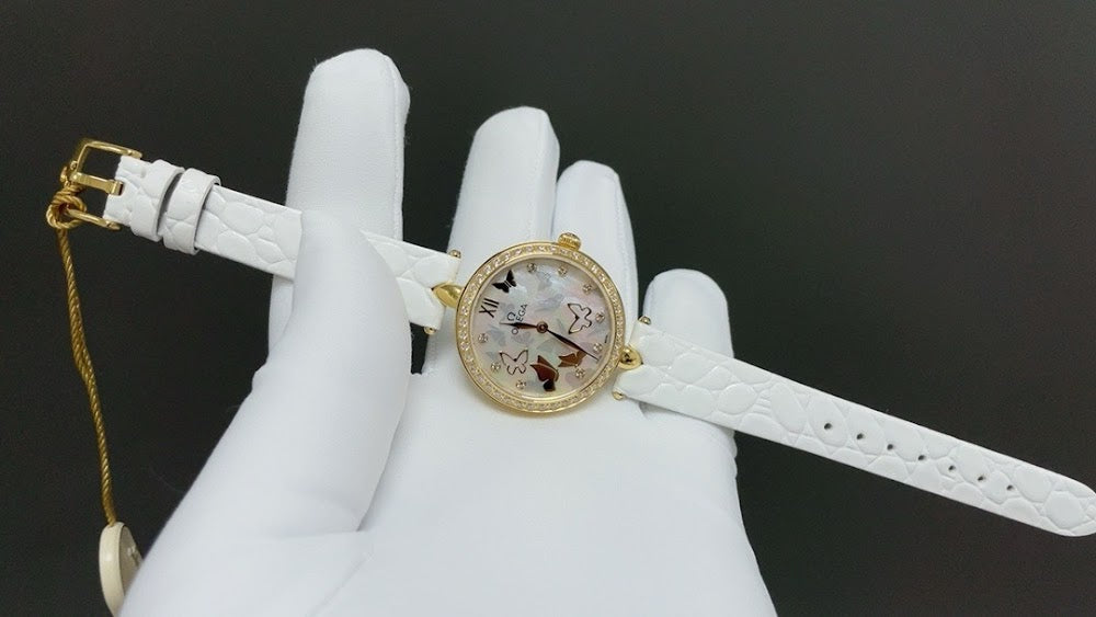 Dragons Bags Luxury Designer Watch --103200