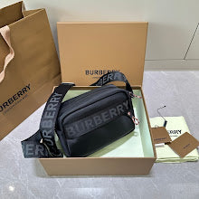 new-elite-designer-bags-nm5735