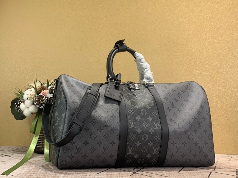 Dragons Bags ln Luxury Bag --59182