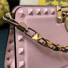 new-designer-premium-bags-nm2955