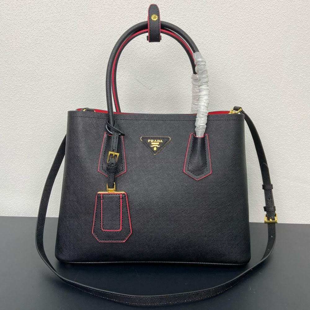 Dragons Bags pradn Luxury Bag --73926