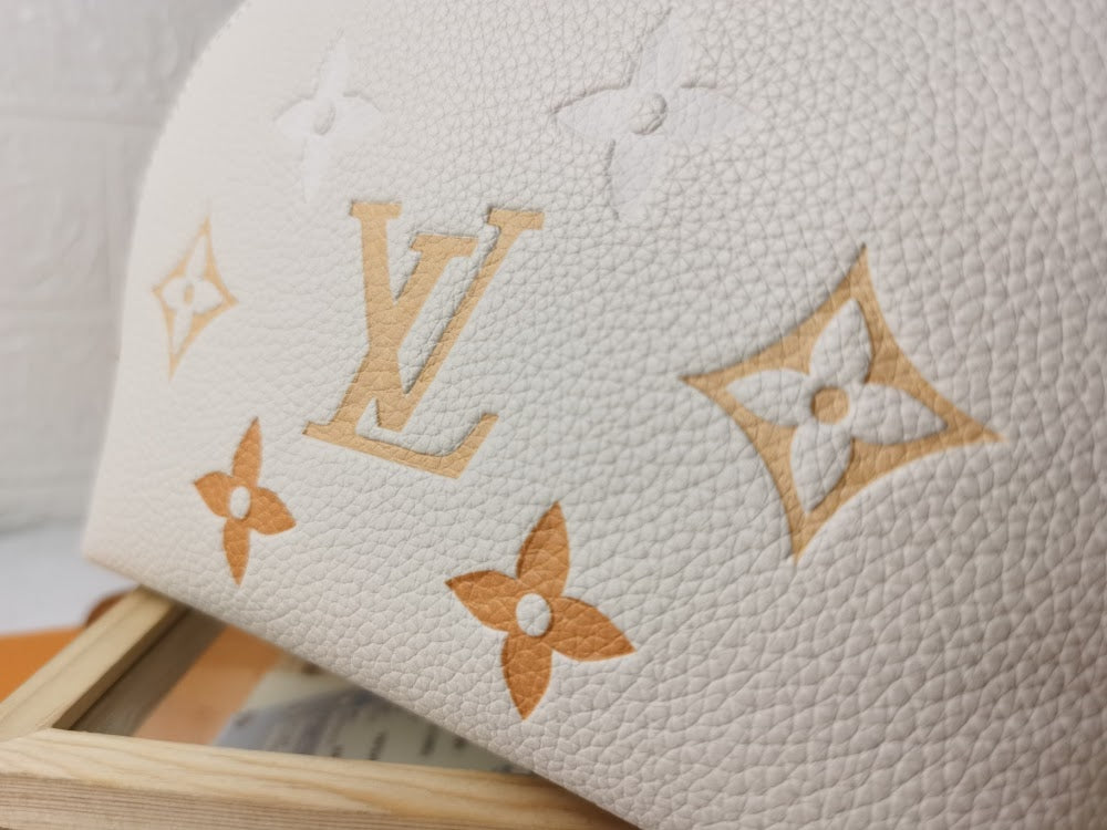 Dragons Bags ln Luxury Bag --78180