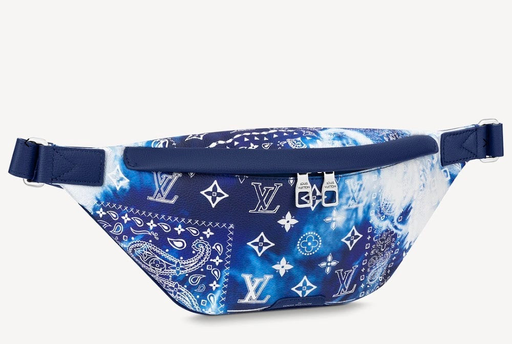 Dragons Bags ln Luxury Bag --61092