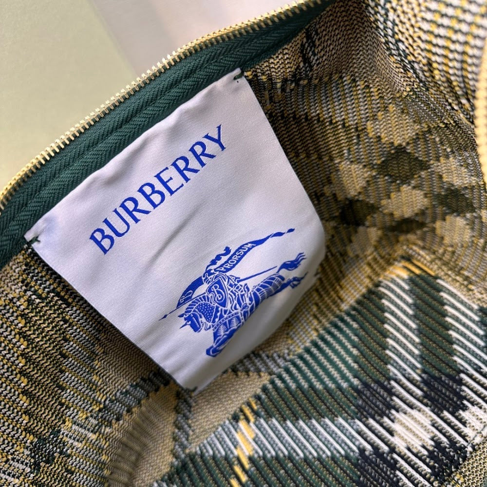 Dragons Bags Burberryn Luxury Bag --91591