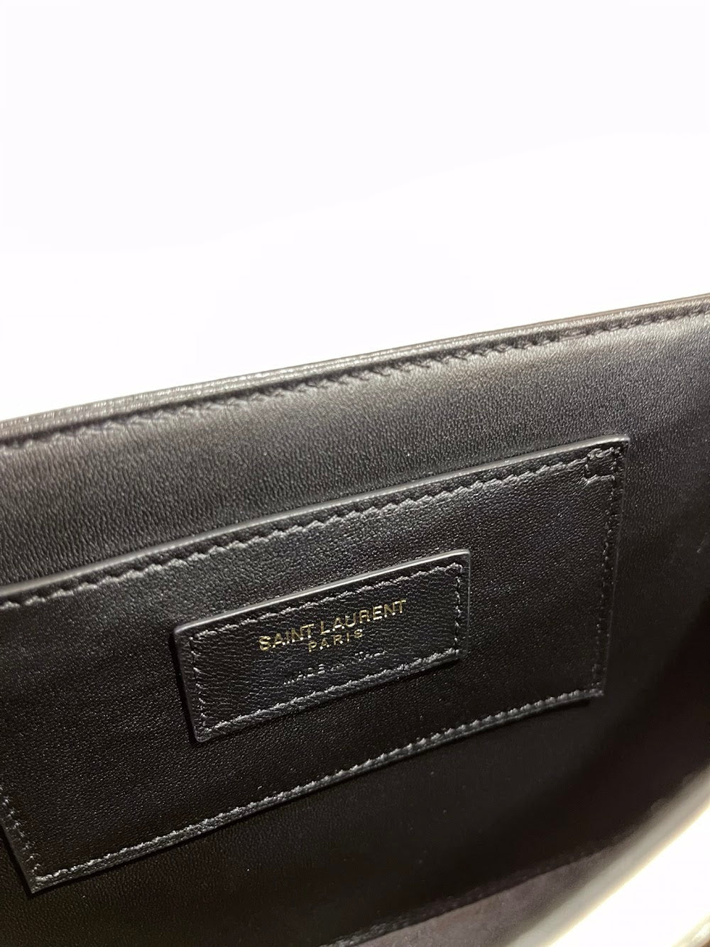 Dragons Bags YSLn Luxury Bag --119039