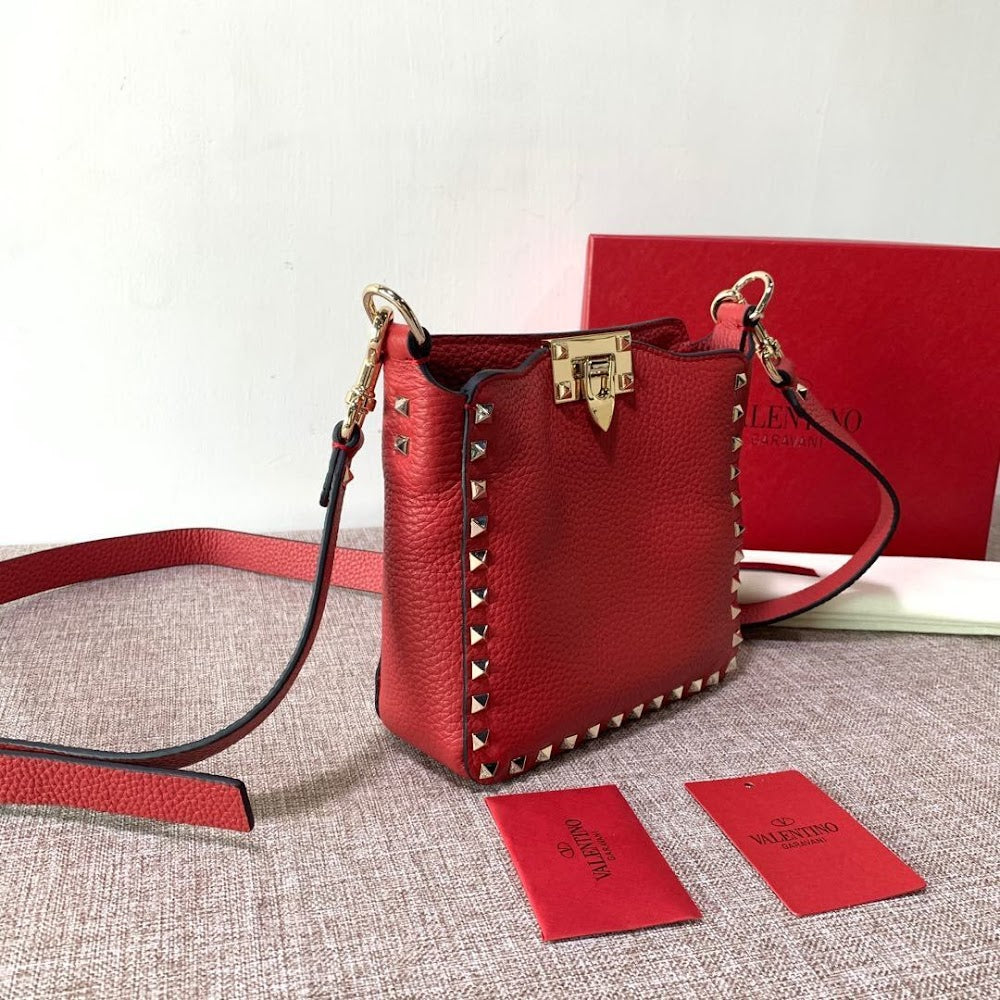 Dragons Bags Valentine Luxury Bag --121293