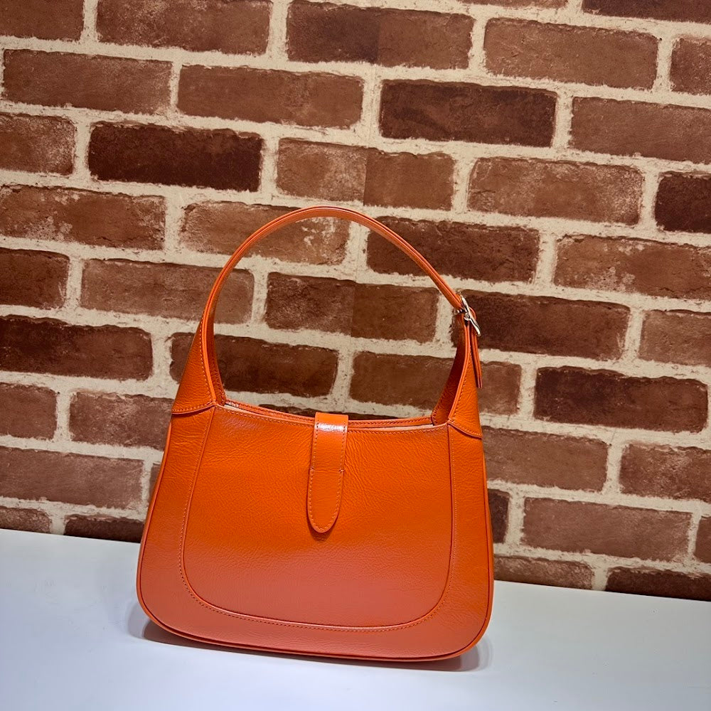 Dragons Bags Guccin Luxury Bag --94704
