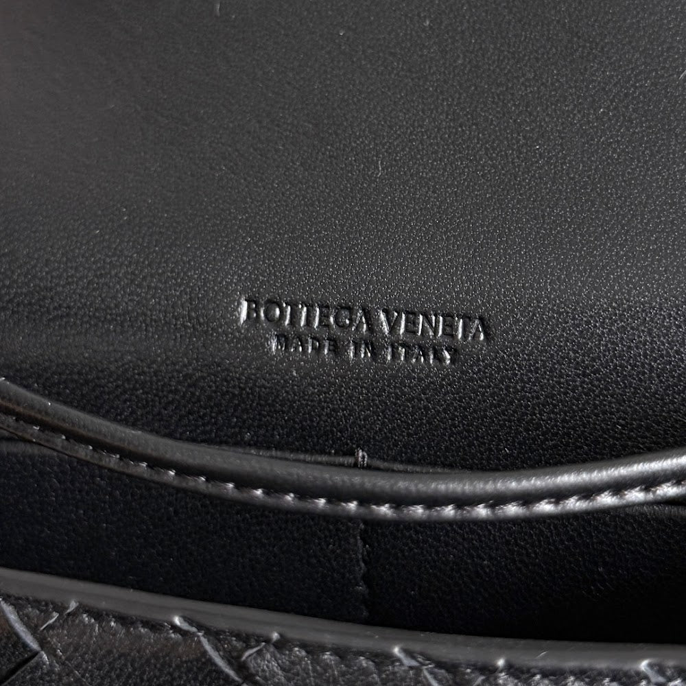 Dragons Bags Bottegan Luxury Bag --90420
