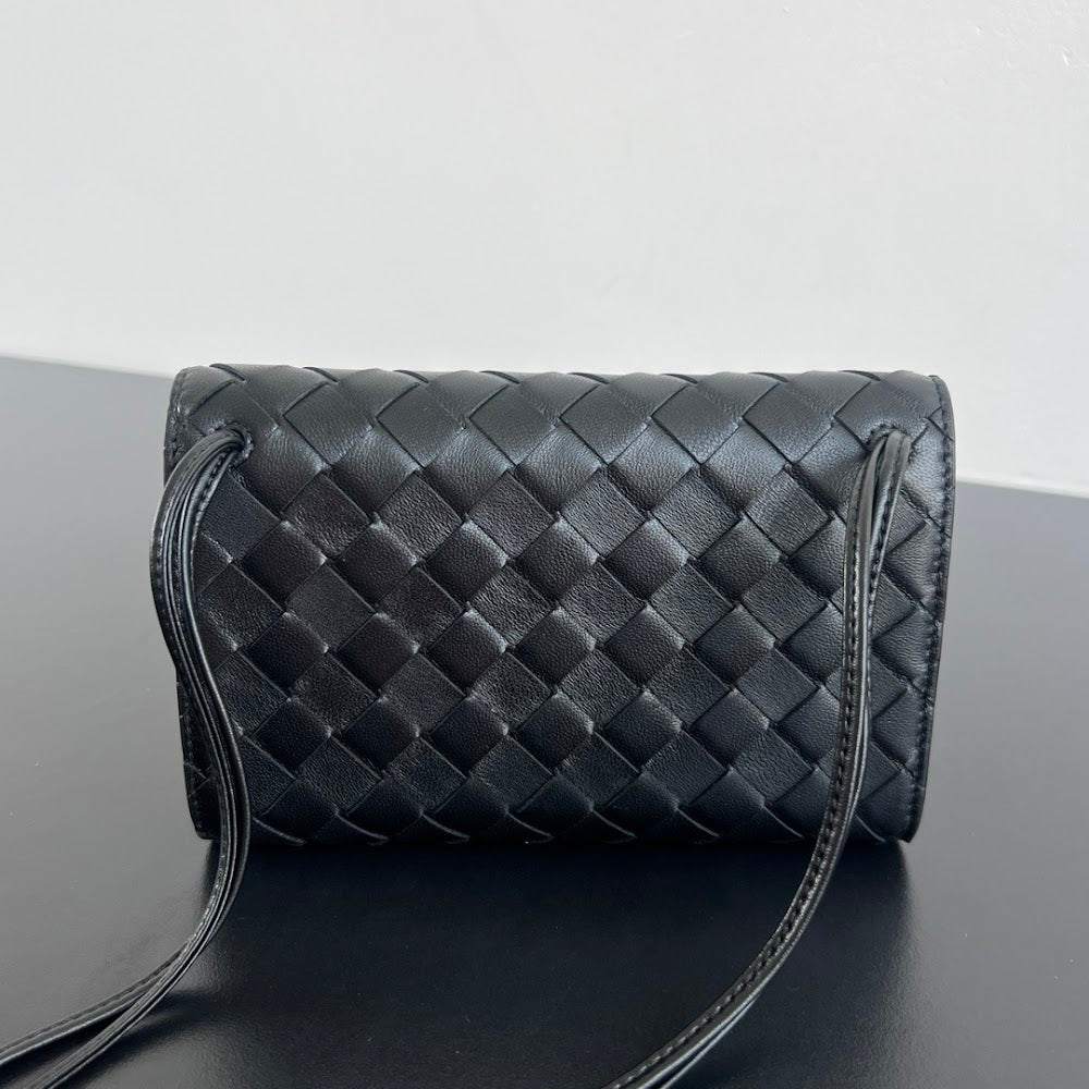 Dragons Bags Bottegan Luxury Bag --90308