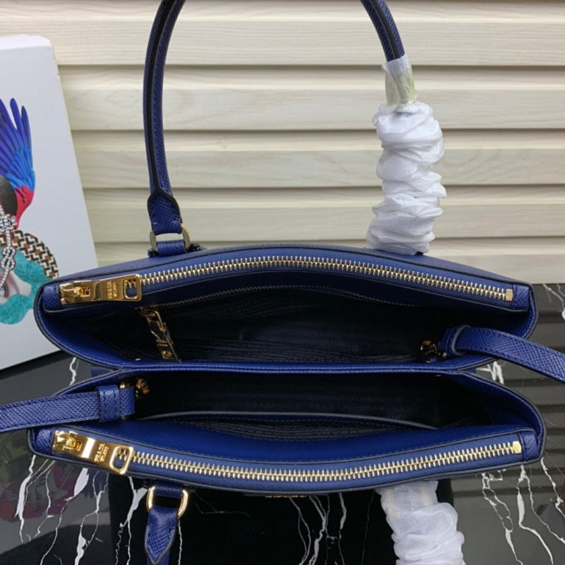 Jessica Bags pradn Luxury Bag --74786