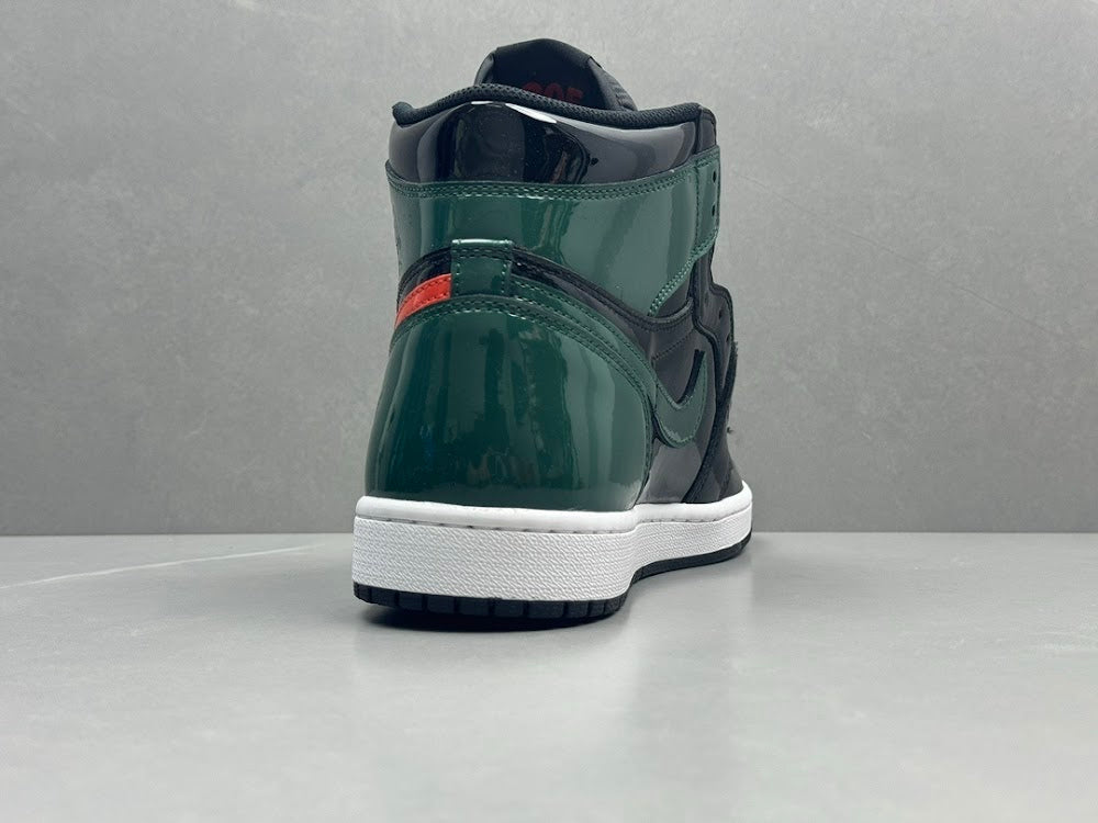 Dragons Bags Nike Luxury Shoes --55072