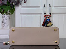new-elite-designer-bags-nm1323