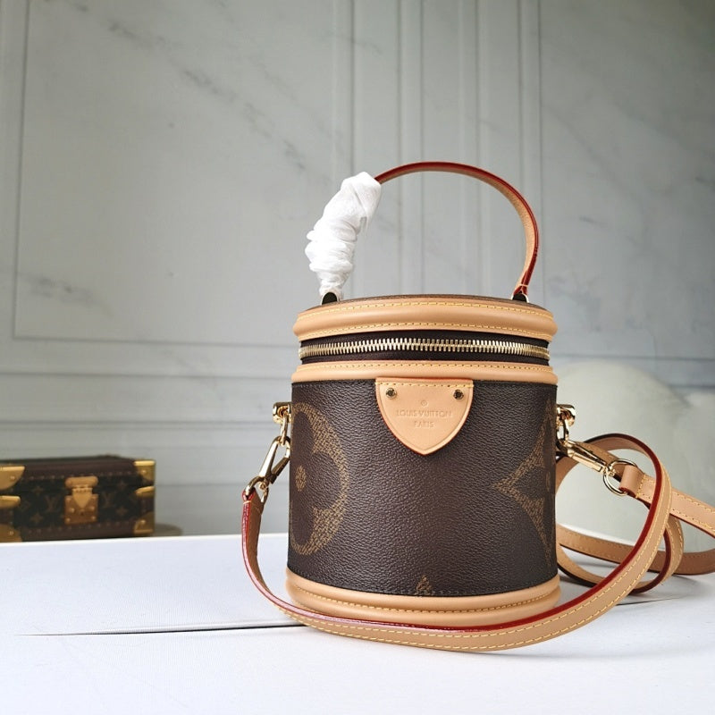Dragons Bags ln Luxury Bag --60622